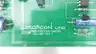 STATICON PC-407 PCB CIRCUIT BOARD REV 1 thumbnail 6
