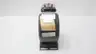 GENERAL ELECTRIC GE CTP-0 85271011 CURRENT TRANSFORMER 1200:5 10KV-AC thumbnail 1