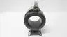 GENERAL ELECTRIC GE CTP-0 85271011 CURRENT TRANSFORMER 1200:5 10KV-AC thumbnail 2