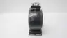 GENERAL ELECTRIC GE CTP-0 85271011 CURRENT TRANSFORMER 1200:5 10KV-AC thumbnail 3