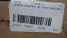 GENERAL ELECTRIC GE CTP-0 85271011 CURRENT TRANSFORMER 1200:5 10KV-AC thumbnail 5