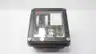 P&b Golds M2A Thermal Overload Relay 5a 120v-ac thumbnail 1