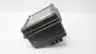 P&b Golds M2A Thermal Overload Relay 5a 120v-ac thumbnail 2