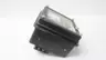 P&b Golds M2A Thermal Overload Relay 5a 120v-ac thumbnail 4