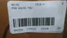 P&b Golds M2A Thermal Overload Relay 5a 120v-ac thumbnail 6