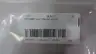RECHNER 902400 KAS-90-32-S-M32 PROXIMITY SWITCH 20-250V-AC thumbnail 5