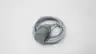 RECHNER 902400 KAS-90-32-S-M32 PROXIMITY SWITCH 20-250V-AC thumbnail 1