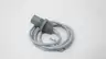RECHNER 902400 KAS-90-32-S-M32 PROXIMITY SWITCH 20-250V-AC thumbnail 2