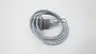 RECHNER 902400 KAS-90-32-S-M32 PROXIMITY SWITCH 20-250V-AC thumbnail 3