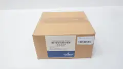 EMERSON 336260 12-714150-00 FAN 240CFM 115V-AC