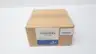 EMERSON 336260 12-714150-00 FAN 240CFM 115V-AC thumbnail 1