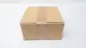 EMERSON 336260 12-714150-00 FAN 240CFM 115V-AC thumbnail 2