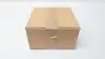 EMERSON 336260 12-714150-00 FAN 240CFM 115V-AC thumbnail 4