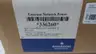 EMERSON 336260 12-714150-00 FAN 240CFM 115V-AC thumbnail 5