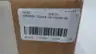 EMERSON 336260 12-714150-00 FAN 240CFM 115V-AC thumbnail 6