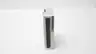IDEC FC4A-N16B1 DC INPUT MODULE 5V-DC thumbnail 1