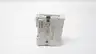 IDEC FC4A-N16B1 DC INPUT MODULE 5V-DC thumbnail 2