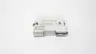 IDEC FC4A-N16B1 DC INPUT MODULE 5V-DC thumbnail 3