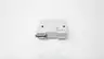 IDEC FC4A-N16B1 DC INPUT MODULE 5V-DC thumbnail 4