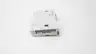 IDEC FC4A-N16B1 DC INPUT MODULE 5V-DC thumbnail 5