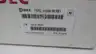 IDEC FC4A-N16B1 DC INPUT MODULE 5V-DC thumbnail 7