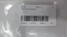 IDEC FC4A-N16B1 DC INPUT MODULE 5V-DC thumbnail 8