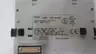 IDEC FC4A-N16B1 DC INPUT MODULE 5V-DC thumbnail 6