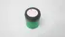 ALLEN BRADLEY 855T-B10DN3 STEADY GREEN STACK LIGHT 120V-AC thumbnail 2