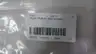 ALLEN BRADLEY 855T-B10DN3 STEADY GREEN STACK LIGHT 120V-AC thumbnail 8