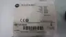 ALLEN BRADLEY 855T-B10DN3 STEADY GREEN STACK LIGHT 120V-AC thumbnail 6