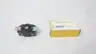HUBBELL HBL45305 VARILOAD TWIST-LOCK RECEPTACLE 5W 30A AMP 600V-AC 4P thumbnail 1
