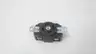 HUBBELL HBL45305 VARILOAD TWIST-LOCK RECEPTACLE 5W 30A AMP 600V-AC 4P thumbnail 2
