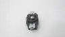 HUBBELL HBL45305 VARILOAD TWIST-LOCK RECEPTACLE 5W 30A AMP 600V-AC 4P thumbnail 3