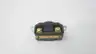 HUBBELL HBL45305 VARILOAD TWIST-LOCK RECEPTACLE 5W 30A AMP 600V-AC 4P thumbnail 4