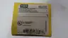 HUBBELL HBL45305 VARILOAD TWIST-LOCK RECEPTACLE 5W 30A AMP 600V-AC 4P thumbnail 6
