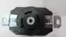 HUBBELL HBL45305 VARILOAD TWIST-LOCK RECEPTACLE 5W 30A AMP 600V-AC 4P thumbnail 5