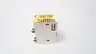 SCHNEIDER TWDLMDA40DTK TWIDO MODULAR BASE CONTROLLER MODULE 24V-DC thumbnail 2