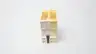 SCHNEIDER TWDLMDA40DTK TWIDO MODULAR BASE CONTROLLER MODULE 24V-DC thumbnail 3