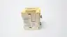 SCHNEIDER TWDLMDA40DTK TWIDO MODULAR BASE CONTROLLER MODULE 24V-DC thumbnail 4