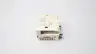 SCHNEIDER TWDLMDA40DTK TWIDO MODULAR BASE CONTROLLER MODULE 24V-DC thumbnail 5