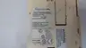 SCHNEIDER TWDLMDA40DTK TWIDO MODULAR BASE CONTROLLER MODULE 24V-DC thumbnail 6