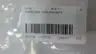 SCHNEIDER TWDLMDA40DTK TWIDO MODULAR BASE CONTROLLER MODULE 24V-DC thumbnail 7
