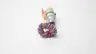 CCS 6703G8005 PRESSURE SWITCH 35/100PSI 125/250V-AC 1/4IN NPT thumbnail 2