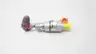 CCS 6703G8005 PRESSURE SWITCH 35/100PSI 125/250V-AC 1/4IN NPT thumbnail 3