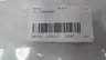 CCS 6703G8005 PRESSURE SWITCH 35/100PSI 125/250V-AC 1/4IN NPT thumbnail 6
