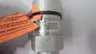 CCS 6703G8005 PRESSURE SWITCH 35/100PSI 125/250V-AC 1/4IN NPT thumbnail 5
