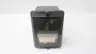 GENERAL ELECTRIC GE NGV13B25A UNDERVOLTAGE RELAY thumbnail 1