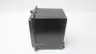GENERAL ELECTRIC GE NGV13B25A UNDERVOLTAGE RELAY thumbnail 2