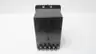GENERAL ELECTRIC GE NGV13B25A UNDERVOLTAGE RELAY thumbnail 3