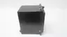GENERAL ELECTRIC GE NGV13B25A UNDERVOLTAGE RELAY thumbnail 4